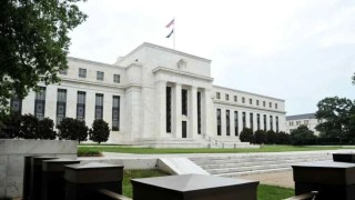 多位美联储官员为降息预期“泼冷水”