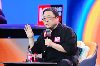 罗永浩：乔布斯去世以后，说不出几家创新的公司了，连乔布斯的公司也不创新了