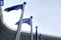 欧洲多国及欧盟领导人发表联合声明：承诺为乌提供安全保障