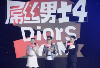 如何正确观看特定视频内容？观看受阻可能有哪些原因？