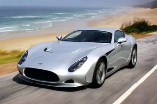 如何看待汽车保险相关产品？产品优势有哪些方面？