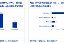 申万宏源轻工分析师魏雨辰：宜居之城山东青岛的养老产业新答卷