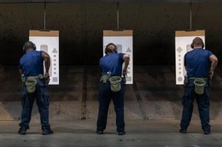 特朗普执政下，移民海关执法局趋向 “绝对豁免权”