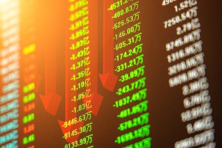 什么可以做暗访的依据？这种依据的可靠性如何？