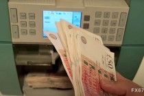 地缘冲突升级与避险情绪拖累英镑，谨防破位下行