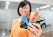 为什么银行要收取票据托收手续费？
