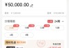 “暗战”再起！最低2.76%，银行信用卡现金分期利率开“卷”