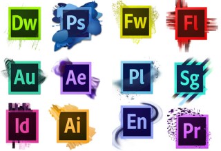 如何寻找具备秒图功能的期货软件？该功能对期货分析有什么优势？