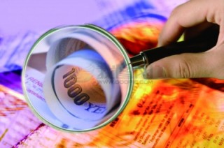 如何调整投资仓位风险？满仓被套后如何应对？