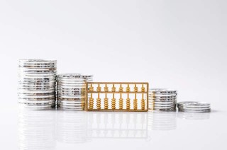 基金定投止盈点设置有哪些方法？