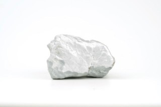 如何洞察黄金白银市场的新趋势？这种新趋势反映了什么市场信号？