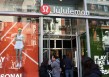 Lululemon创始人在CEO招聘期间升级对董事会的批评