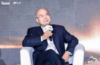 林义相：停掉高频量化交易，对散户是个交代