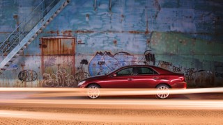 汽车日常保养注意？