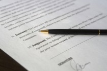 如何理解保险公司业务特点及评估？保险公司业务特点评估从哪入手？