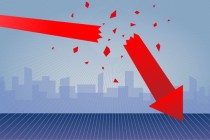 建信热门QDII基金大额放开一天就限购，投资者买入即“套牢”