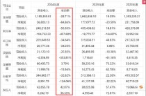 华汇智能IPO业绩高增客户却“过冬” 财务数据异于同行四季度确认80%的收入