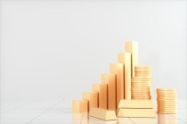 如何合理调整失业保险？调整失业保险需要考虑哪些因素？