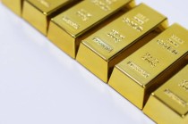 黄金实物存储安全要注意哪些事项？