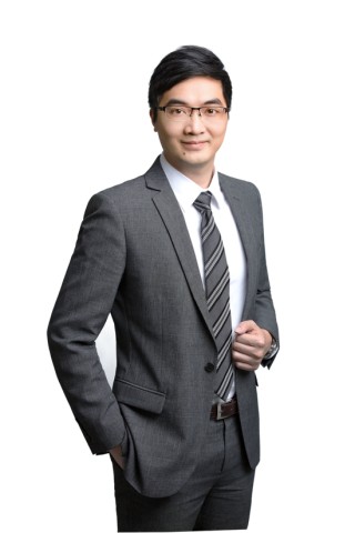 港股大涨！还能买吗？最新研判