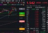 国有大行又起舞，政策“十箭齐发”如何影响银行？