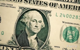 美联储会议纪要确认鹰派倾向，12月降息悬了，美元指数五连阳逼近半年高位