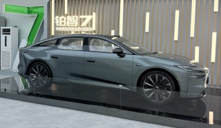 小米汽车与丰田重大合作！