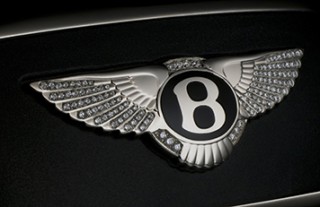 汽车驾驶中哪些习惯能延长发动机寿命？