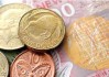 新西兰的货币种类有哪些？这些货币在国际市场中的地位如何？
