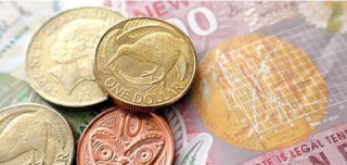 新西兰的货币种类有哪些？这些货币在国际市场中的地位如何？