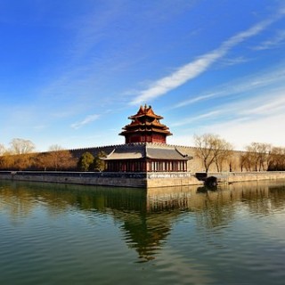 北京怎么申请积分落户：如何了解并满足北京积分落户的条件？这些条件的具体要求是什么？