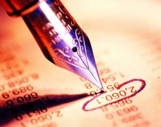 如何实现最安全的期权套利？安全套利有什么策略？