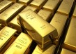 黄金过山车行情：趁机加仓还是继续观望？