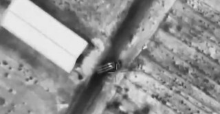 伊朗多位军事指挥官确认死亡