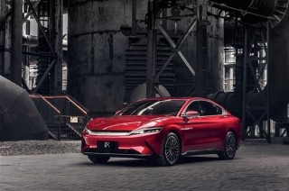 比亚迪mpv宋性能怎么样？比亚迪mpv宋有哪些优缺点？