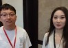 “年赚80%的19岁投资者”介绍怎么投资ETF：就是择期和择时