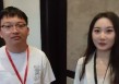 “年赚80%的19岁投资者”介绍怎么投资ETF：就是择期和择时