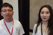 “年赚80%的19岁投资者”介绍怎么投资ETF：就是择期和择时