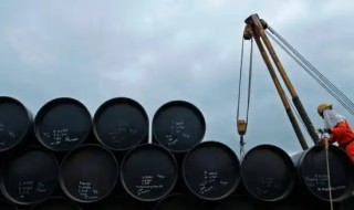 欧佩克+代表：原则上同意下月增产石油