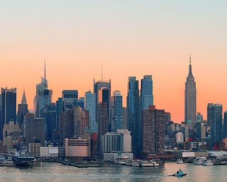 如何实现购房梦想？购买楼房需要注意什么？