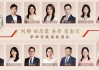 华西证券：银行负债端仍有压力