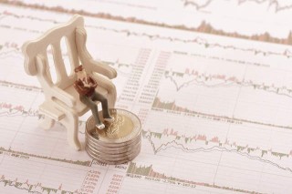 如何利用期货钓鱼单策略？这种策略有哪些潜在风险？