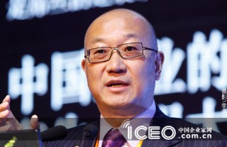 如何认识企业更名相关的情况？更名对企业发展有何影响和意义？