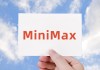 被阿里看中的MiniMax，市值何以上千亿？
