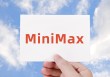 被阿里看中的MiniMax，市值何以上千亿？