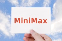 被阿里看中的MiniMax，市值何以上千亿？