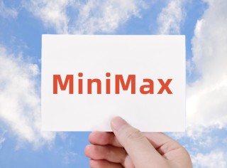 被阿里看中的MiniMax，市值何以上千亿？