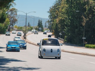 如何区分驾驶证真假？区分真假有哪些方法？