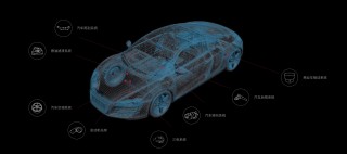 95后俞程允新任爱柯迪副总：纽约大学毕业、上海交通大学EMBA在读，其他两位副总年薪百万，俞程允年薪多少？