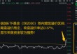 发生了什么？本周信创霸屏、热度飙升，资金逢跌进场抢筹，信创ETF基金（562030）10日吸金1.16亿元